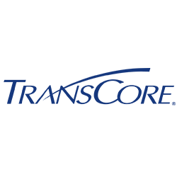Transcore